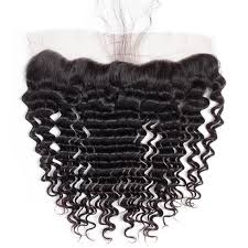 13x4 Deep wave frontal